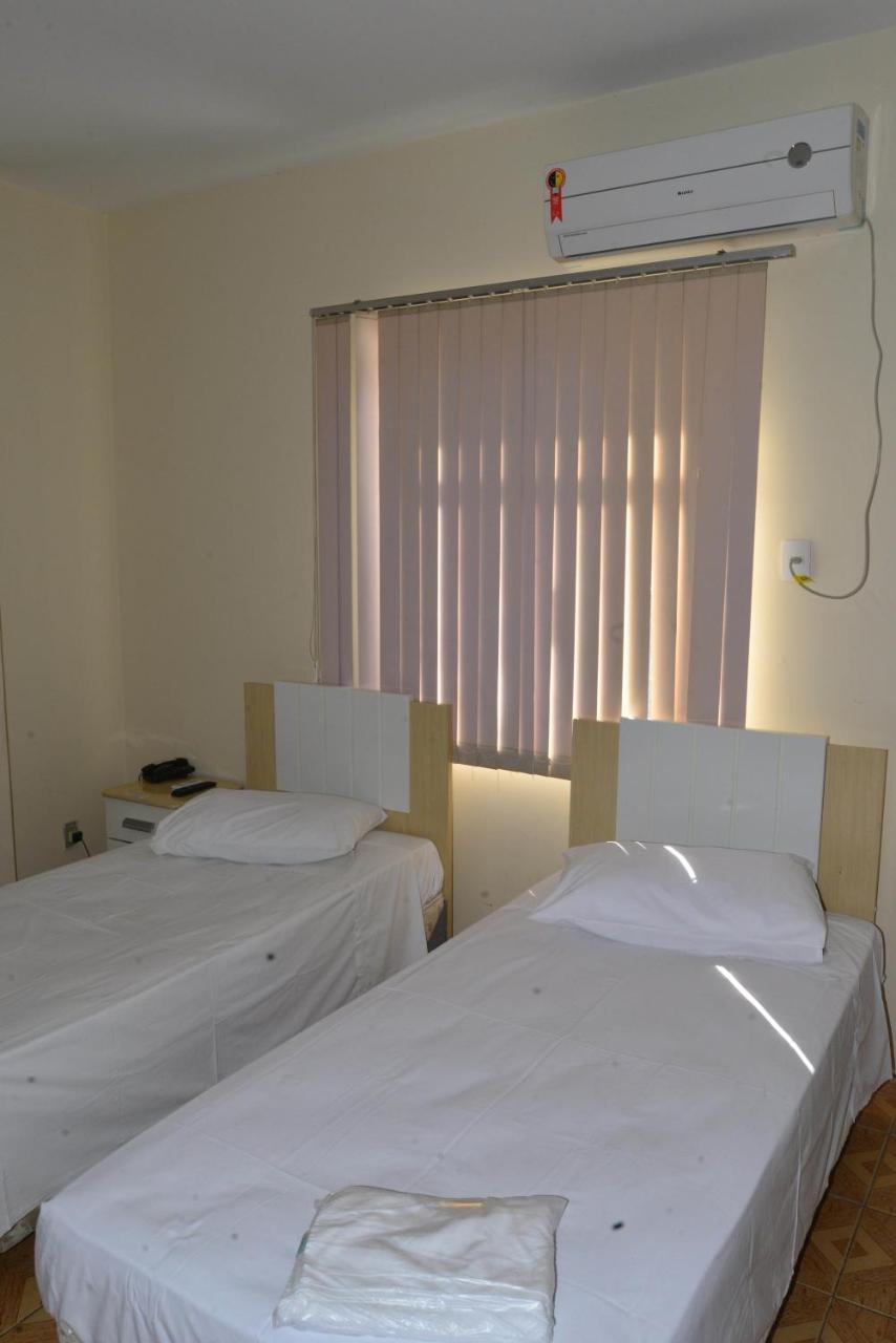 Hotel D' Lucca أوبا المظهر الخارجي الصورة