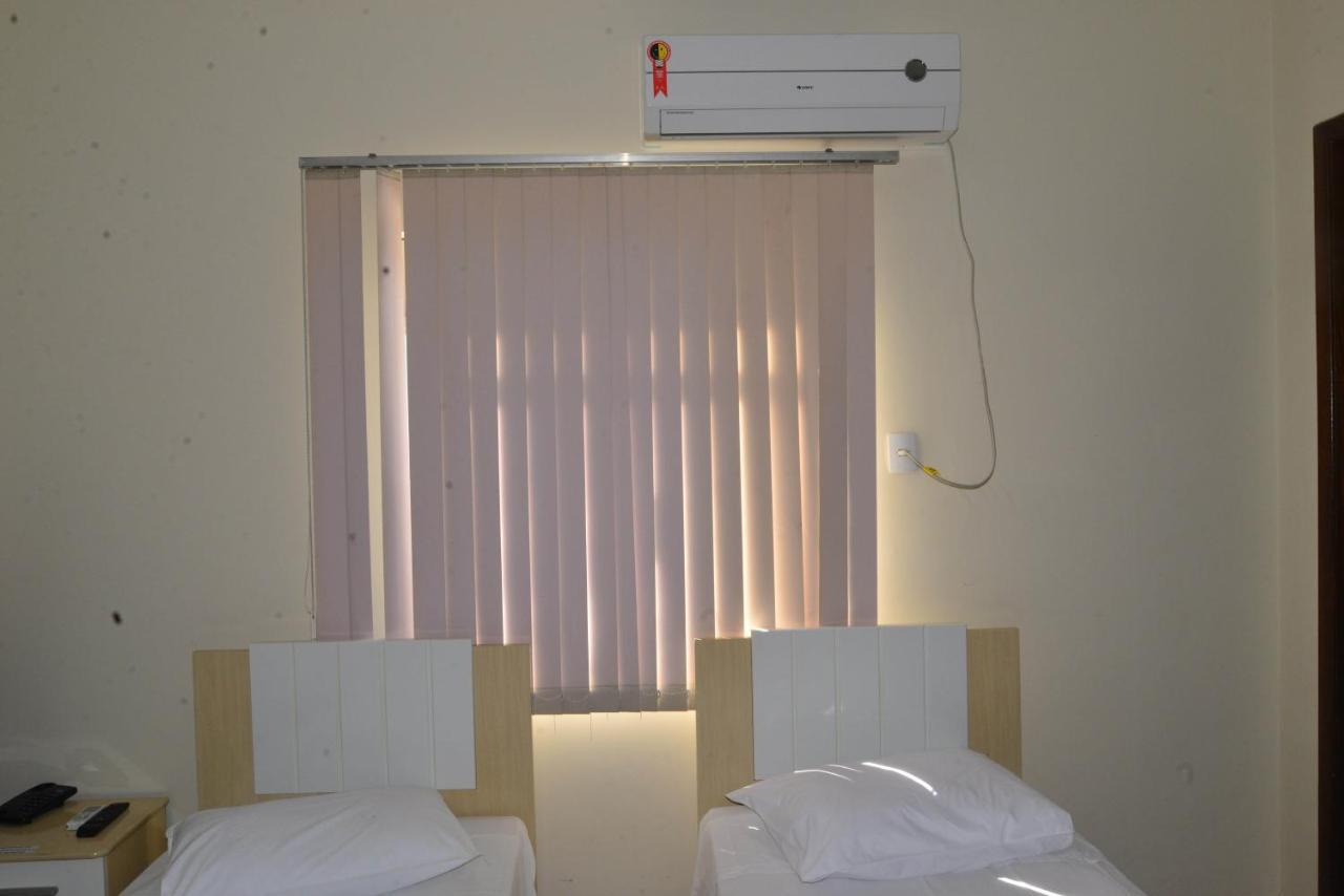Hotel D' Lucca أوبا المظهر الخارجي الصورة